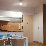 Apartment Sloneczny *