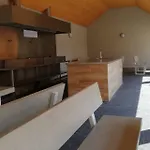 Sloneczny Kolobrzeg