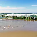 Sloneczny * Kolobrzeg