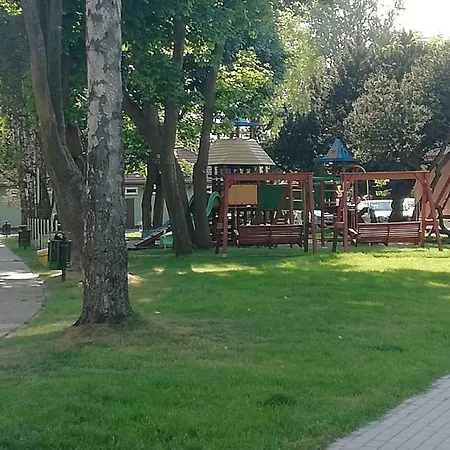 Sloneczny *