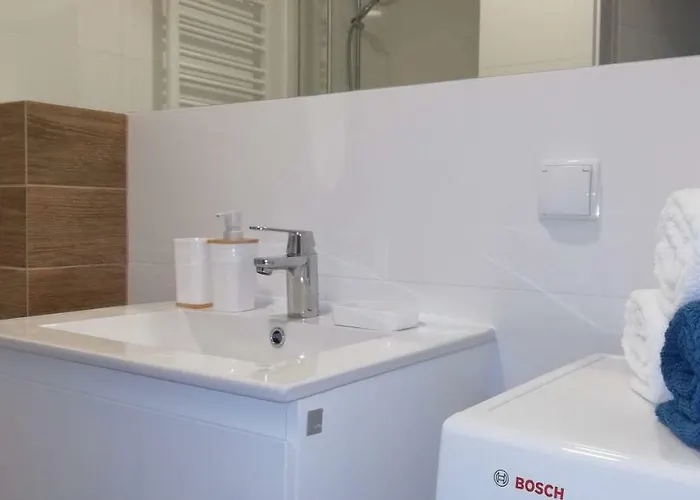 Sloneczny Kołobrzeg