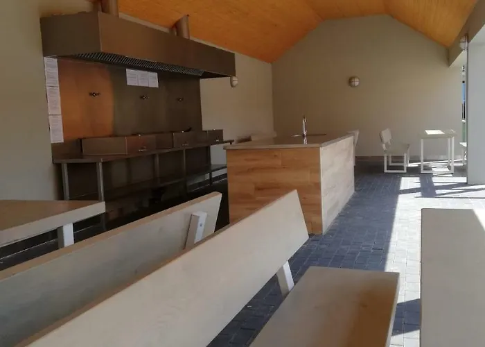 Sloneczny Kołobrzeg